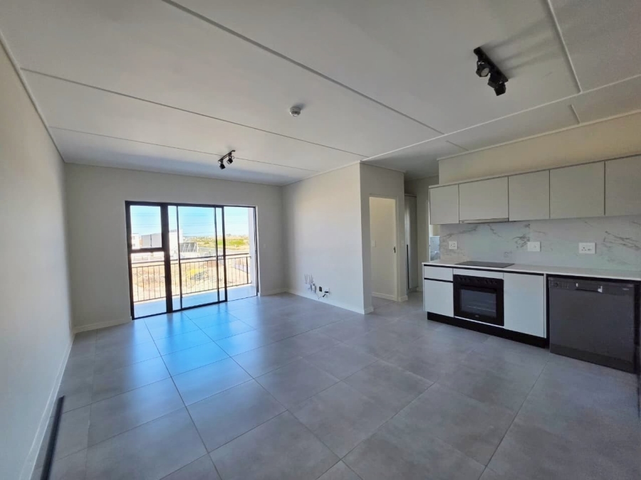 2 Bedroom Property for Sale in Sandown Western Cape